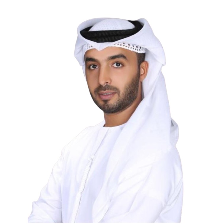 Moath Al Baser
