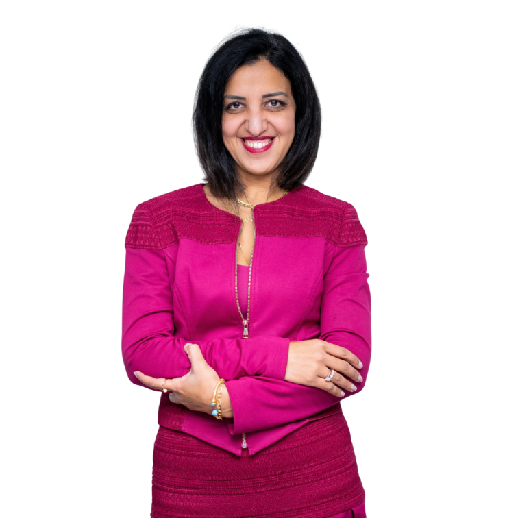Samaa Ibrahim