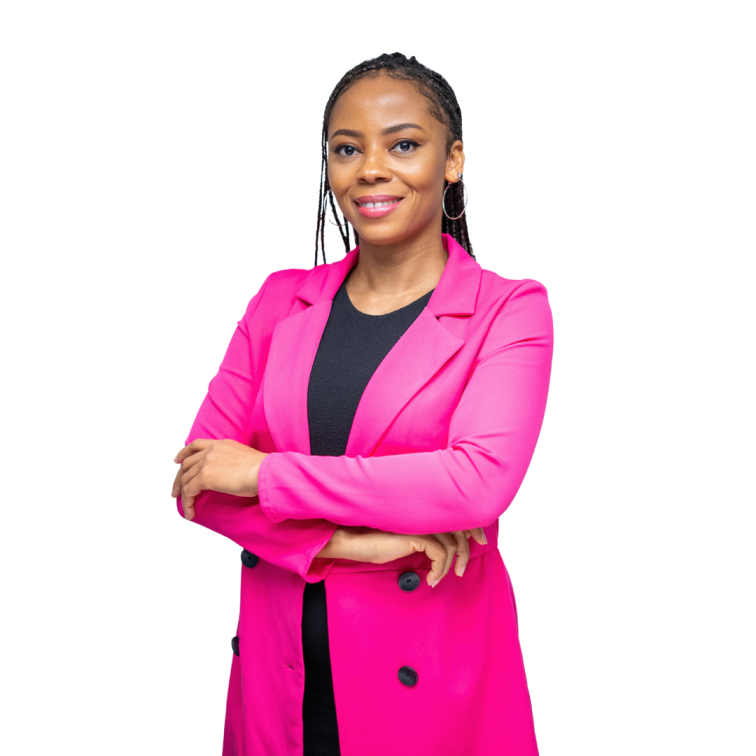 Monica Ekop